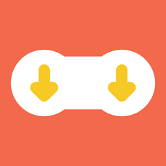 gameIcon