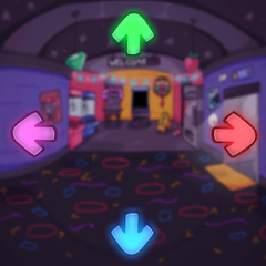 gameIcon
