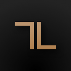 gameIcon