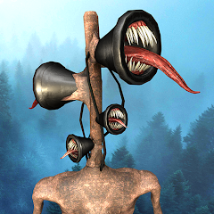 gameIcon