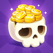 gameIcon