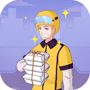 gameIcon