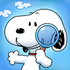 gameIcon