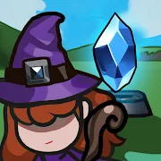 gameIcon