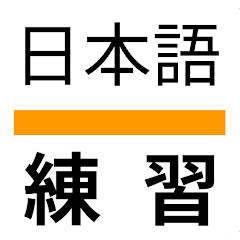 gameIcon