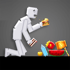 gameIcon
