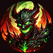 gameIcon