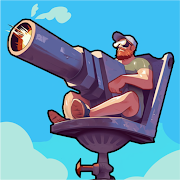 gameIcon