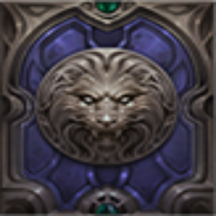 gameIcon