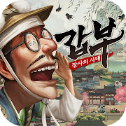 gameIcon