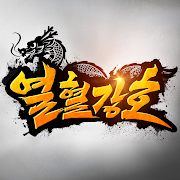 gameIcon