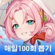 gameIcon