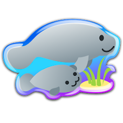 gameIcon