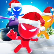 gameIcon