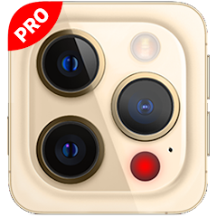 gameIcon