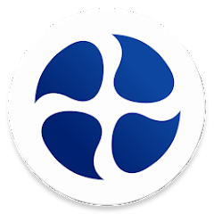 gameIcon