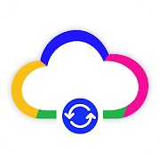 gameIcon
