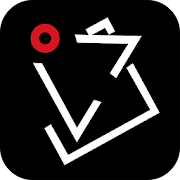 gameIcon