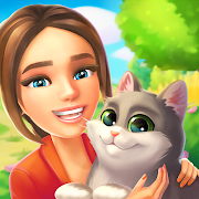 gameIcon