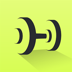 gameIcon