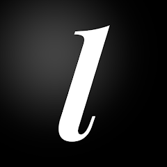 gameIcon