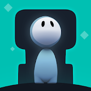 gameIcon