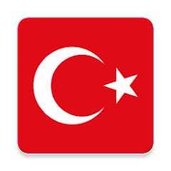 gameIcon