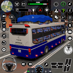 gameIcon