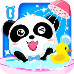 gameIcon