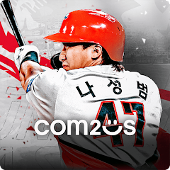 gameIcon