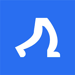 gameIcon