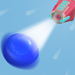 gameIcon