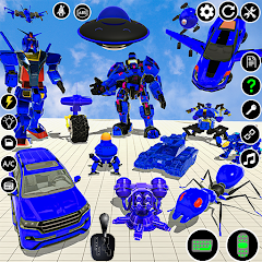 gameIcon