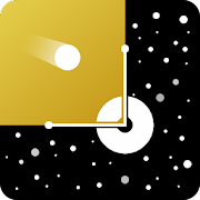 gameIcon