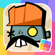 gameIcon