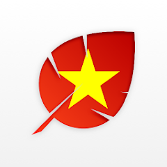 gameIcon