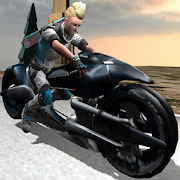 gameIcon