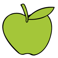 gameIcon