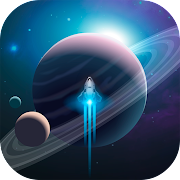 gameIcon