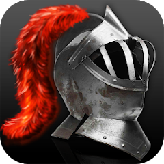 gameIcon