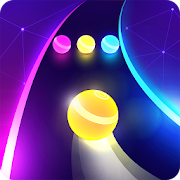 gameIcon