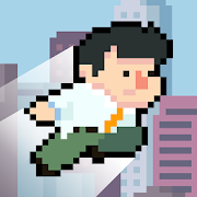 gameIcon