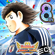 gameIcon