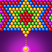 gameIcon