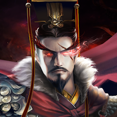 gameIcon