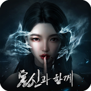 gameIcon