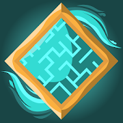 gameIcon