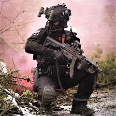 gameIcon