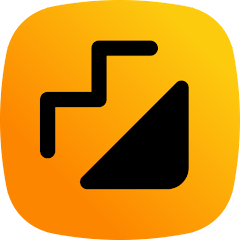 gameIcon