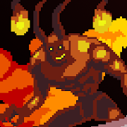 gameIcon